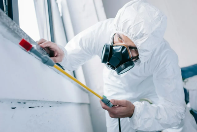 Best Pest Control for Cockroaches in Jaipur – Safe & Effective Cockroach Control Service in Jaipur