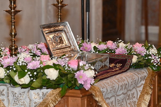 Επέτειος 100 ετών (1925-2025) thumbnail