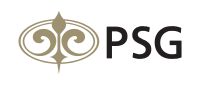 PSG Wealth Outeniqua