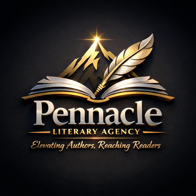 Pennacle Literary Agency
