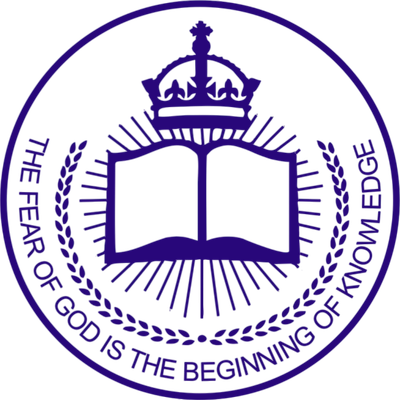 King's college of the Netherlands