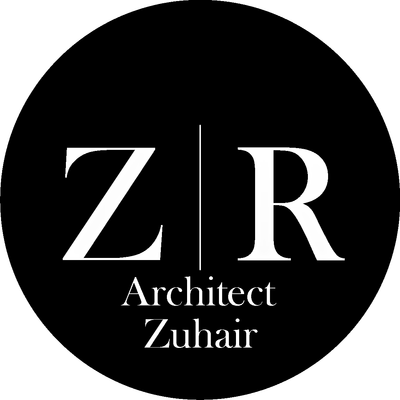 ARCH-ZUHAIR