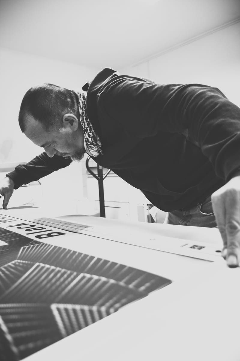 Poszterek és plakátok