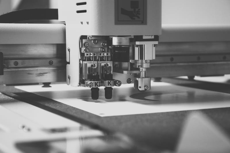 Kreatív anyagok készítése