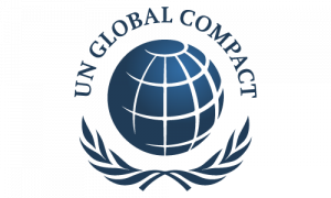 Royal Intelligence International MJ7