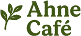 Ahne Cafe