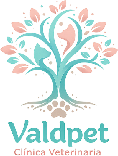 Clínica Veterinaria Valdpet
