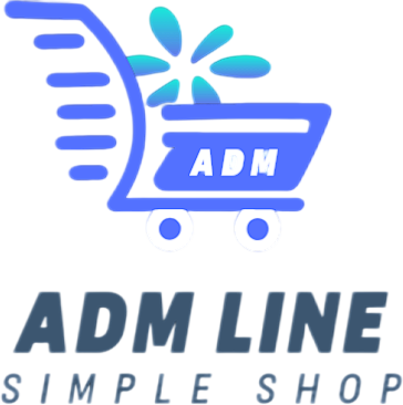 ADM LINE