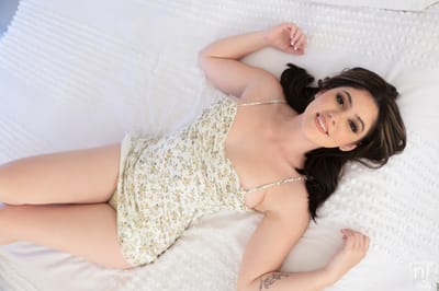 (Call Girls) in Fursungi | ₹,9500 3*,4*, 5-Star Luxury VIP GIRLS BY HAND CASH PAYMENTS