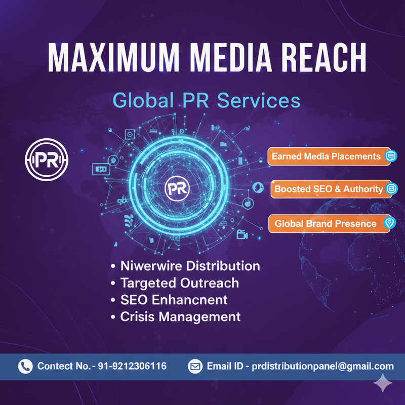 Scaling Your Customer Base via National News Visibility