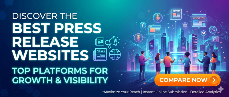 Buy PR Services Near Me Top Agencies for Global Growth