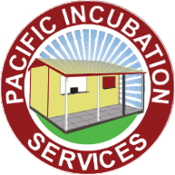 Pacific Incubation Services