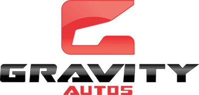 Gravity Autos Jacksonville