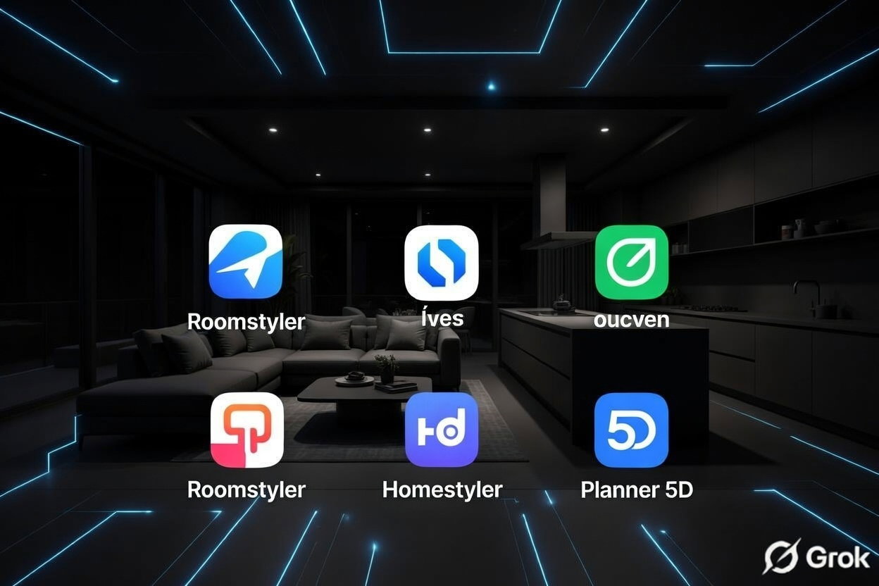 interior designing college in chandigarh