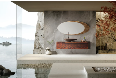 Transform Your Space: The Ultimate Selection of Hydromassage Bathtubs, Jacuzzis, and Outdoor Rattan Furniture in Abidjan