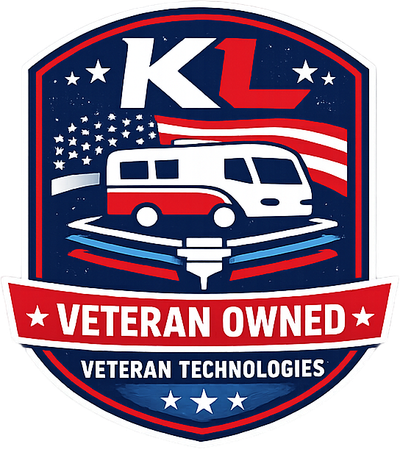 KL Veteran Technologies