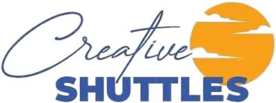 Creative Shuttles