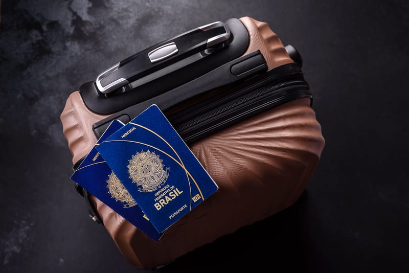 POINT TO POINT &amp; TRANSIT TRANSFERS