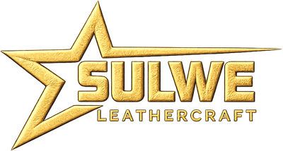 SULWE LEATHERCRAFT