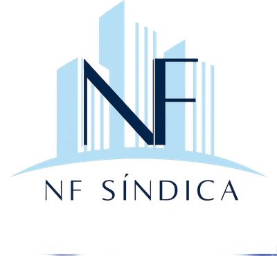 NF Sindicatura