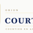 www.orion-courtage.com favicon