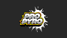 Pro Pyro