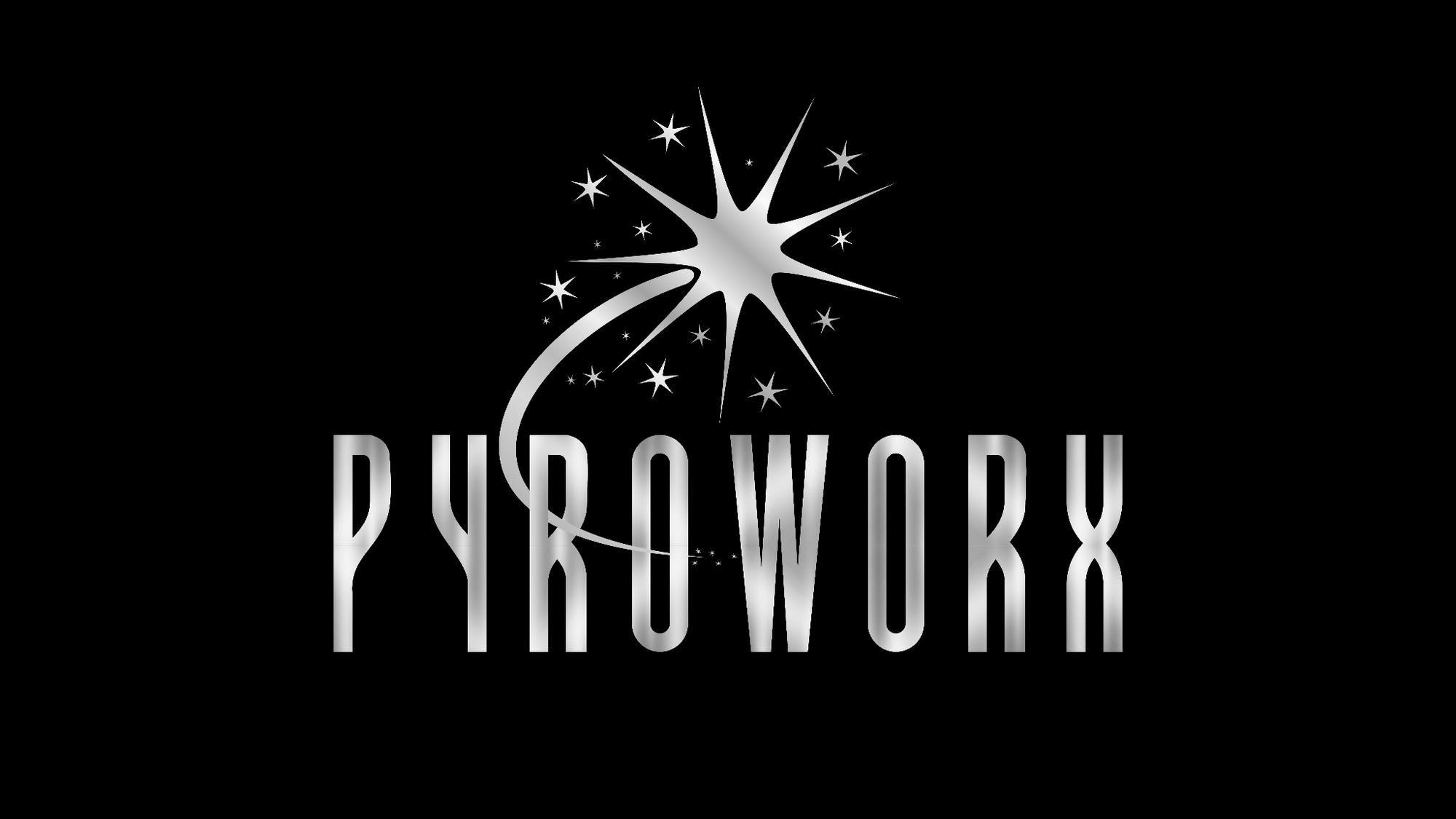 Pyroworx