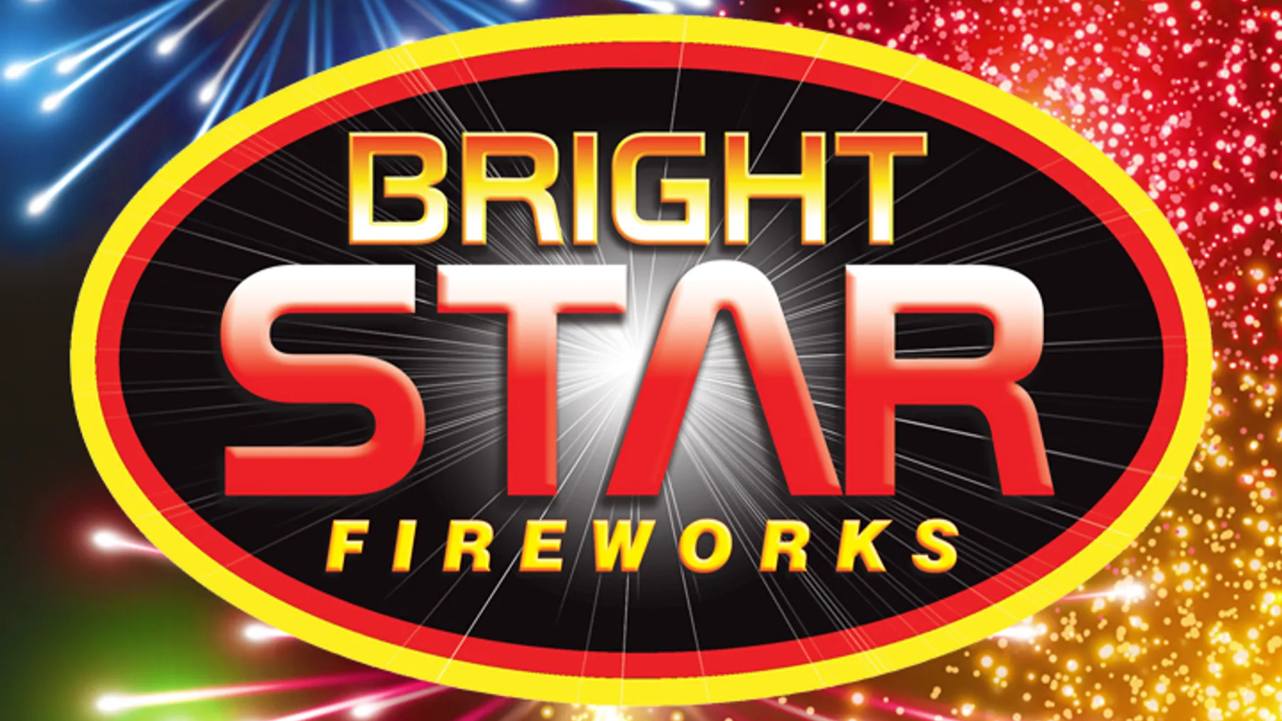 Bright Star