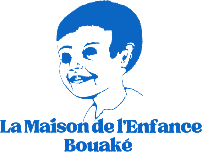LA MAISON DE L'ENFANCE BOUAKÉ