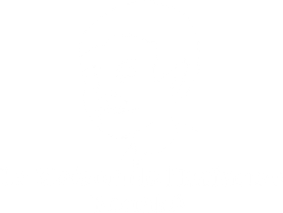 Maison de l'Enfance Bouaké