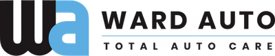 WARD AUTO TOTAL AUTO CARE