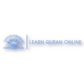 TarteeleQuran