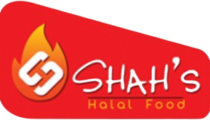 Shah's Halal Food
