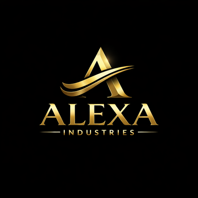 Alexa Industries Kft.