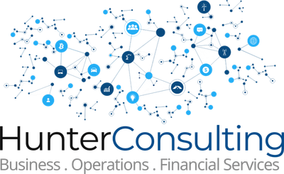 Hunter Consulting