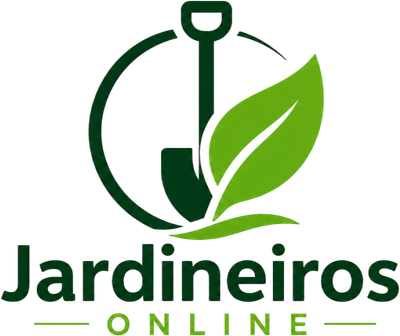 Jardineirosonline