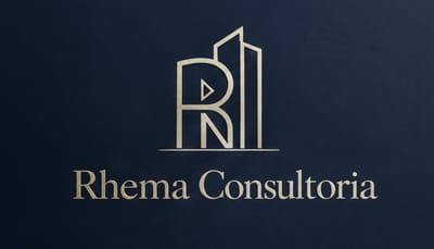 Rhema Consullt