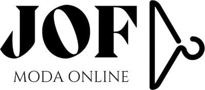 Jof Moda online