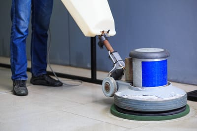 Natural stone care myths debunked by stone restoration professionals