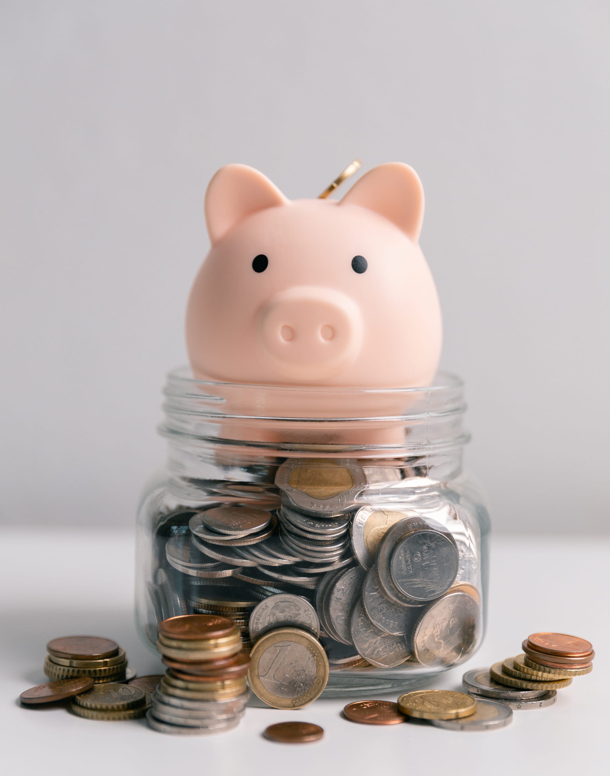 Observations budget (réunion publique du 6 mars 2026).