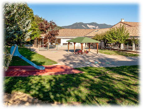 Enfance - jeunesse - éducation