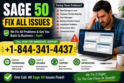 How to Install the Sage 300 People 26.2.3.1 Update Without Errors? Step-by-Step Fix