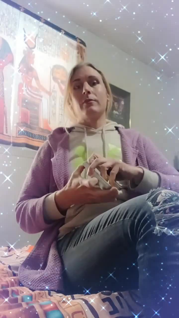 Single Video thumbnail