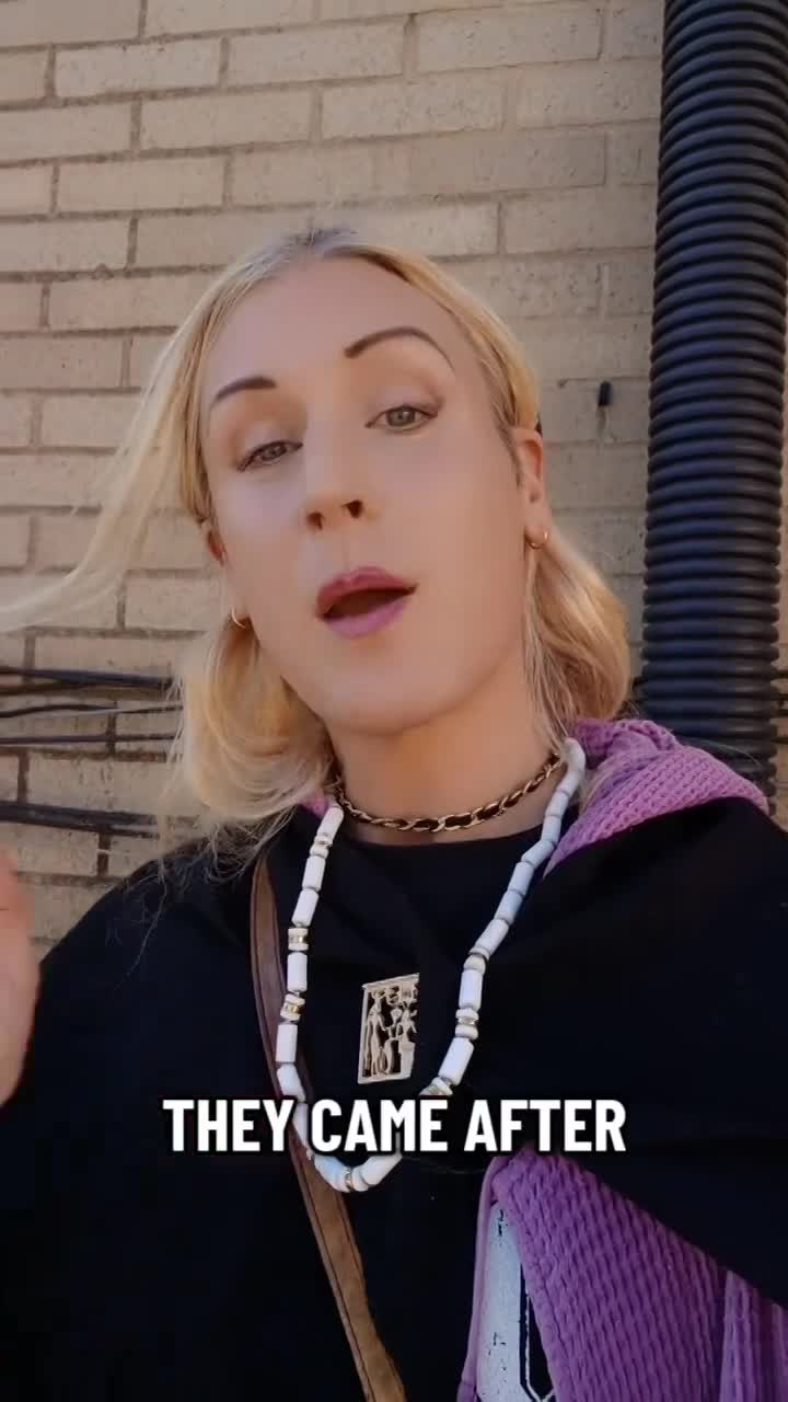 Single Video thumbnail