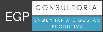 EGP Consultoria - Engenharia e Gestão Produtiva