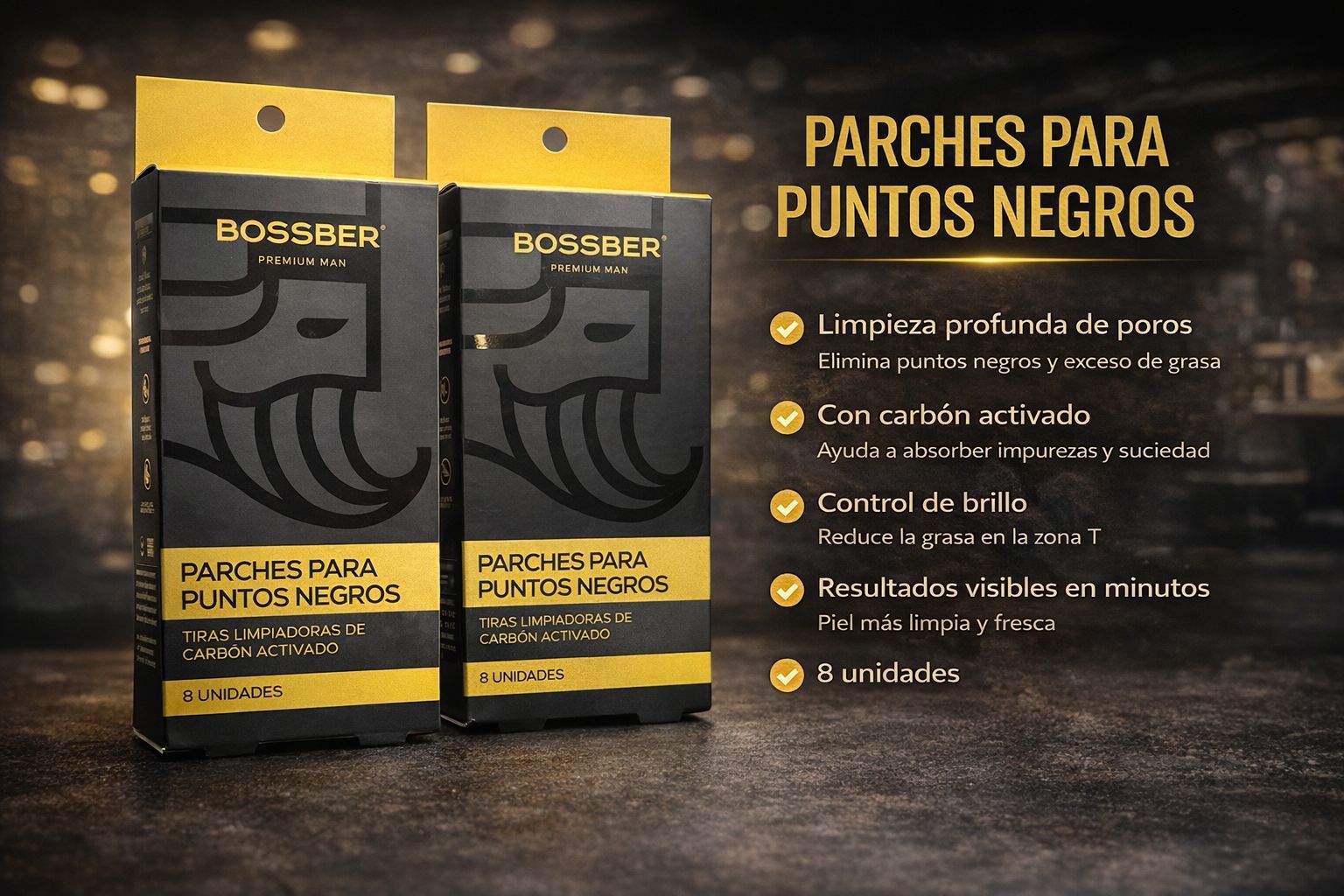 La Casa Del Rey Productos