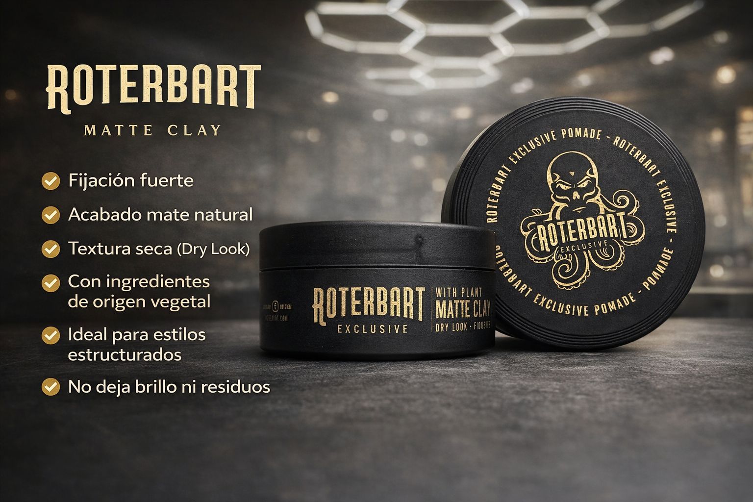 La Casa Del Rey Productos