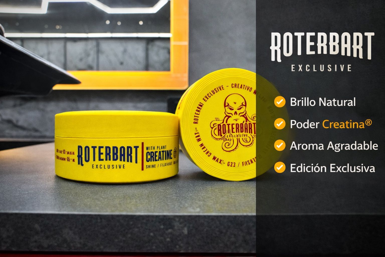 La Casa Del Rey Productos