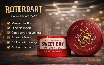 La Casa Del Rey Productos