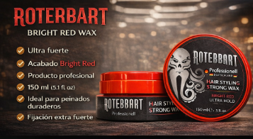 La Casa Del Rey Productos